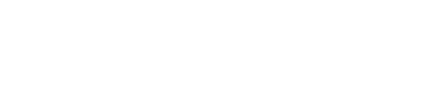 Tantra Track — Your digital future starts here